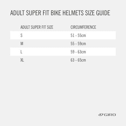 Giro Radix MIPS – Casco de bicicleta para hombre