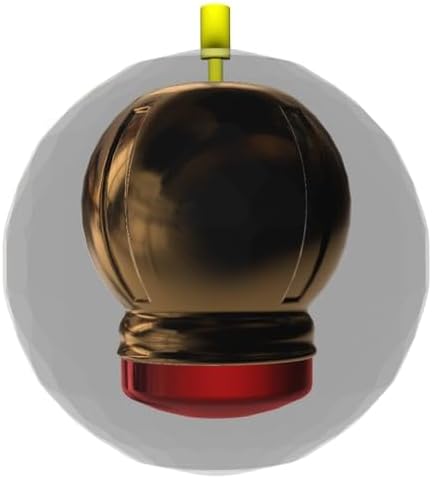 Storm Summit Bowling Ball