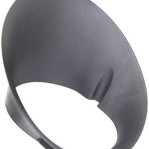 Bisel de la cubierta de la luz antiniebla del lado izquierdo del conductor para Dodge Ram-1500 2002-2008 y 2003-2009 Ram-2500, 55077239AD CH2598101 Bisel de la cubierta de la luz antiniebla del lado izquierdo del conductor para Dodge Ram-1500 2002-2008 y 2003-2009 Ram-2500, 55077239AD CH2598101