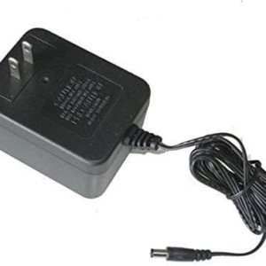 Yustda Adaptador CACA de 12V compatible con valla invisible ICT-700 ICT-801 ICT-802 ICT-725 ICT-750 ICT100 ICT 100A Transmisor KA12A120075035U Yustda Adaptador CACA de 12V compatible con valla invisible ICT-700 ICT-801 ICT-802 ICT-725 ICT-750 ICT100 ICT 100A Transmisor KA12A120075035U