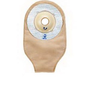 7251644Trn Ultralite 134PCH, DC wSkin Shield, PK10