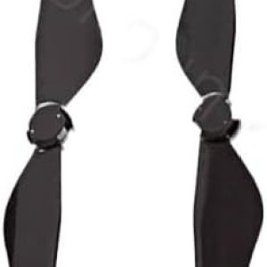 SBOJI Hélices de liberación rápida 1550T para DJI Inspire 2 4K HD cámara plegable FPV Drone Quadcopter Props 12 par (Color 1 par) SBOJI Hélices de liberación rápida 1550T para DJI Inspire 2 4K HD cámara plegable FPV Drone Quadcopter Props 12 par (Color 1 par)