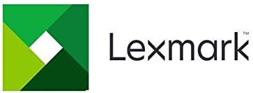 Lexmark Cartuchos de impresión del programa de retorno de color negro y negro #14 y #15 (18C2239)