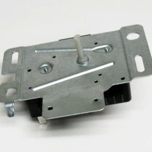 Control de temporizador de secadora compatible con Whirlpool Amana Admiral WPW10436303 W10436303 Control de temporizador de secadora compatible con Whirlpool Amana Admiral WPW10436303 W10436303