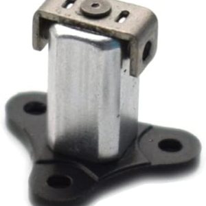 Para Mini 3 Original Brazo Axis Delantero y Trasero Eje de Reemplazo para DJI Mini 3 Pro para DJI Mavic Mini 3 Pro Drone Piezas Partes (Color Eje Para Mini 3 Original Brazo Axis Delantero y Trasero Eje de Reemplazo para DJI Mini 3 Pro para DJI Mavic Mini 3 Pro Drone Piezas Partes (Color Eje