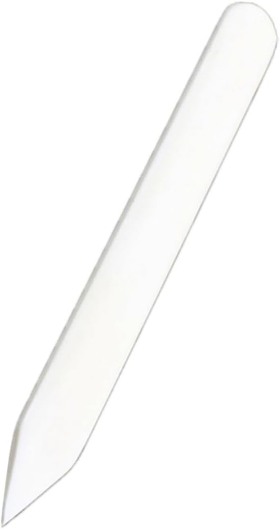 EXCEART Carpeta de cuero Herramienta de cuero para álbum de recortes de cuero, herramienta artesanal para manualidades, herramienta de corte de