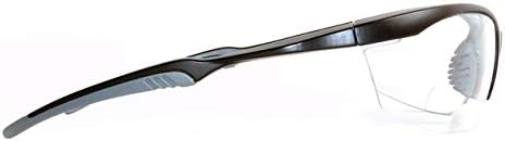 ARMITAGE Gafas bifocales de seguridad AMB-610777