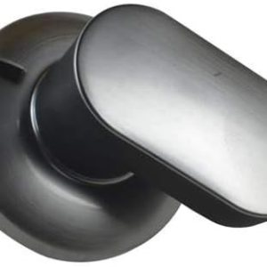 Whirlpool Perilla de control WPW10175695 Whirlpool Perilla de control WPW10175695