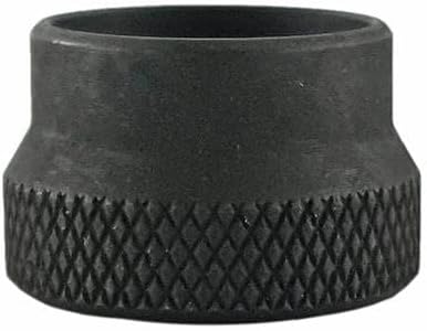 # N612522 Destornillador Manga # N464409 DCF887 MCF601G2 MCF601 DCF787C2 DCF809C2 Calidad Durable Nuevas piezas de repuesto para DeWalt