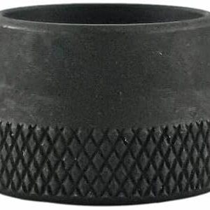 # N612522 Destornillador Manga # N464409 DCF887 MCF601G2 MCF601 DCF787C2 DCF809C2 Calidad Durable Nuevas piezas de repuesto para DeWalt # N612522 Destornillador Manga # N464409 DCF887 MCF601G2 MCF601 DCF787C2 DCF809C2 Calidad Durable Nuevas piezas de repuesto para DeWalt