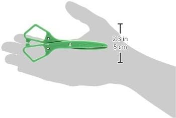 Westcott Tijeras de seguridad de 5.5 pulgadas
