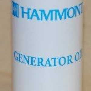 Aceite generador de tonos Aceite generador de tonos