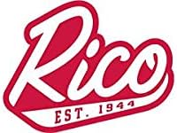 Rico Industries NCAA Georgia Bulldogs – Bandera de coche negra con poste incluido de 16 x 19.5 pulgadas