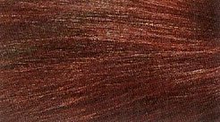 Mahogany Color by Nature Lustrous Henna 3.53 oz