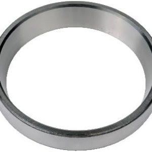 Rear Outer Wheel Bearing Race Compatible with Jaguar XJ6 1981 1982 1983 1984 1985 1986 1987 PC-399675 Rear Outer Wheel Bearing Race Compatible with Jaguar XJ6 1981 1982 1983 1984 1985 1986 1987 PC-399675