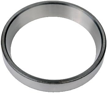 Rear Outer Wheel Bearing Race Compatible with Jaguar XJ6 1981 1982 1983 1984 1985 1986 1987 PC-399675