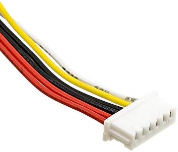 CS Cameron Sino Batería de repuesto de 3.7V 2450mAh para mando a distancia DJI Mavic Air, Mavic Pro 2, controlador de chispa, controlador Mavic Pro,