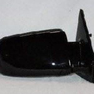 TYC 2310011 Espejos, 88-05 CV ATROSAFRI BLW-E-L MAN MIR RH, PartsLink # GM1321158 TYC 2310011 Espejos, 88-05 CV ATROSAFRI BLW-E-L MAN MIR RH, PartsLink # GM1321158