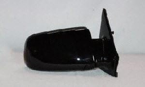 TYC 2310011 Espejos, 88-05 CV ATROSAFRI BLW-E-L MAN MIR RH, PartsLink # GM1321158