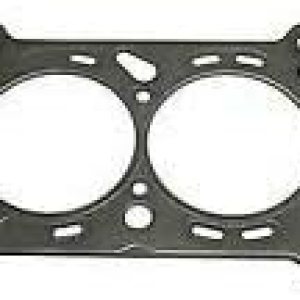 Junta de culata de ajuste directo para Mazda 626, Protege, Protege5 Junta de culata de ajuste directo para Mazda 626, Protege, Protege5