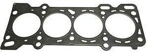 Junta de culata de ajuste directo para Mazda 626, Protege, Protege5