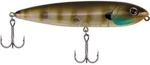 Berkley J-Walker 100