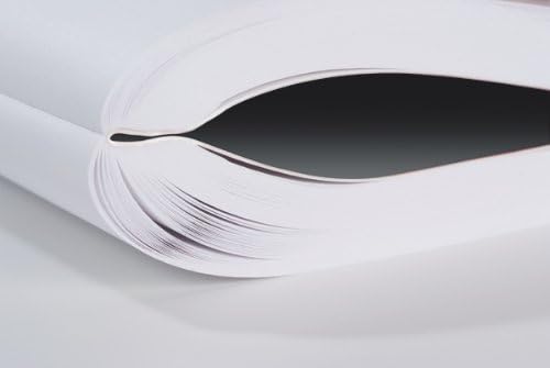 Zequenz Classic 360 Diario de pasta blanda, cuaderno de tapa blanda, pequeño, 4 x 5.5 pulgadas  10.16 x 13.97 cm., 200 hojas  400 páginas, papel de