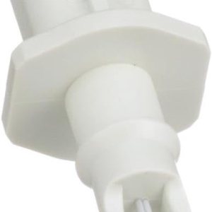 Sensor de temperatura del colector de admisión del motor compatible con Nissan NP300 2.4L L4 2010 2011 2012 2013 2014 2015 PC-678269 Sensor de temperatura del colector de admisión del motor compatible con Nissan NP300 2.4L L4 2010 2011 2012 2013 2014 2015 PC-678269