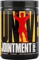 Universal Nutrition Jointment Sport – 120 Cápsulas