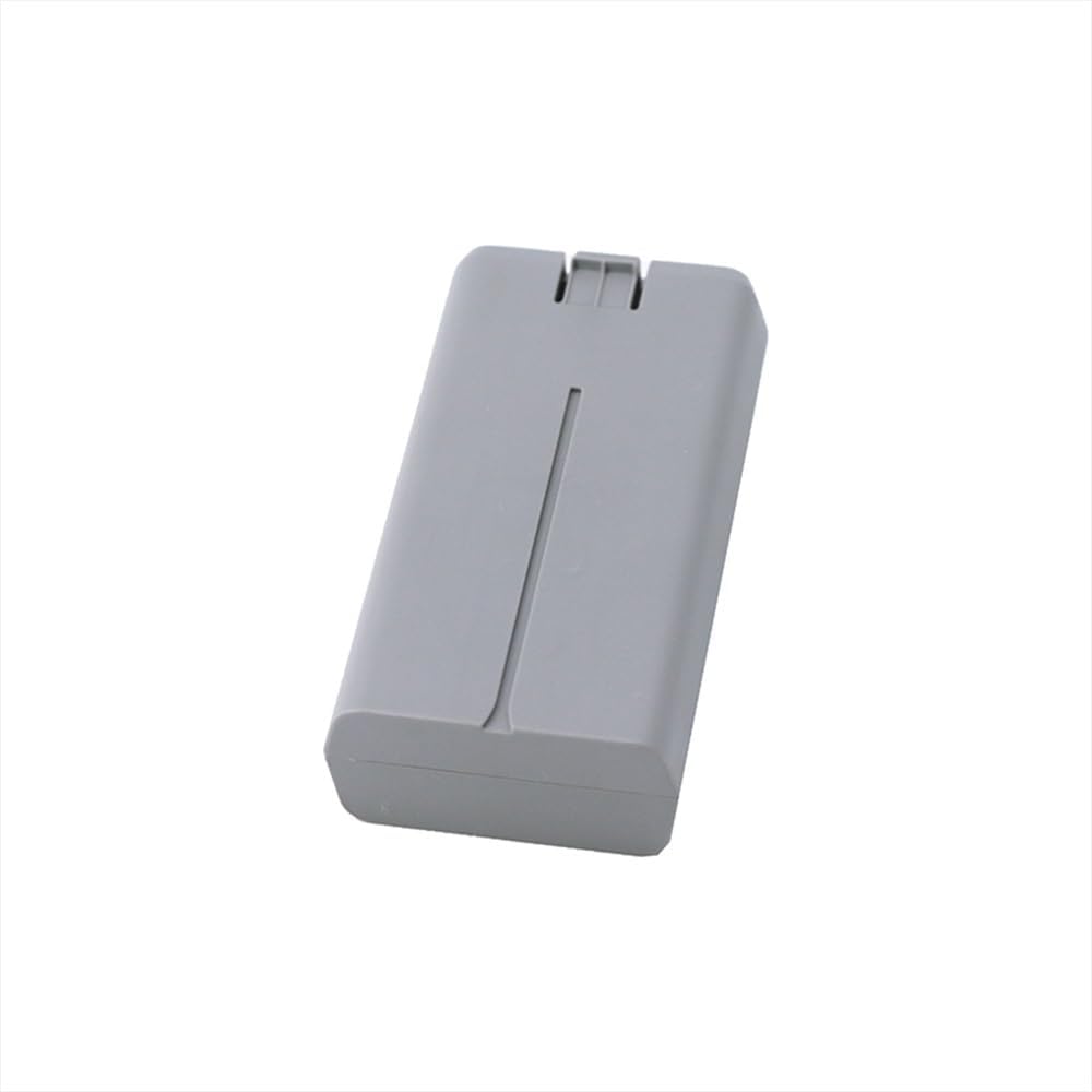 Piezas de dron para DJI Mavic Mini 2 batería de vuelo inteligente Mini 2 Accesorios de concentrador de carga bidireccional para Mini 2Mini 2 SE