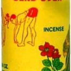 Polvo de incienso de 7 hermanas Polvo de incienso de 7 hermanas