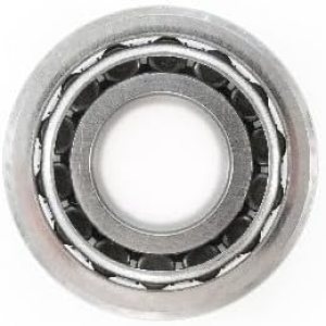 Front Outer Manual Transmission Countershaft Bearing Compatible With Mercedes-Benz 190 1964 1965 PC-400471 Front Outer Manual Transmission Countershaft Bearing Compatible With Mercedes-Benz 190 1964 1965 PC-400471