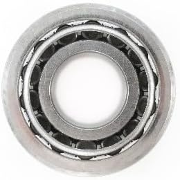 Front Outer Manual Transmission Countershaft Bearing Compatible With Mercedes-Benz 190 1964 1965 PC-400471