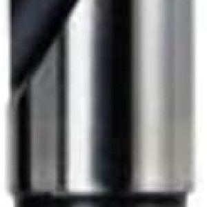 Brocas 3364″ 12 SHK by Irwin mfrpartno 91133 Brocas 3364″ 12 SHK by Irwin mfrpartno 91133