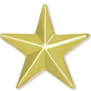 Statue of Liberty USA American Flag Lapel Pins Statue of Liberty USA American Flag Lapel Pins