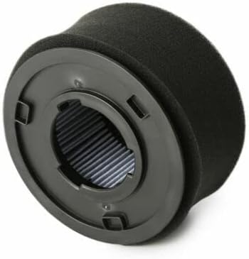 Filtro HEPA, para Bissell 32R9 Circular Vertical Aspiradora Kit Aspiradora 310-2266