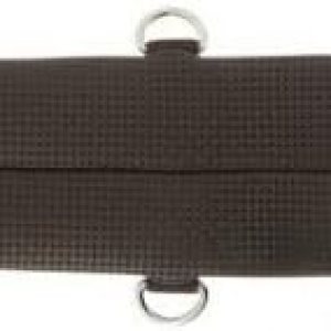 Western Comfort Horse Strap Western Comfort Horse Strap