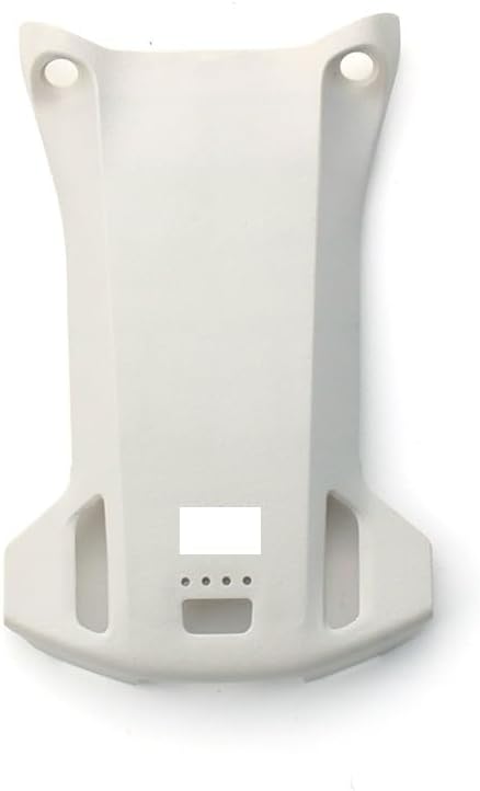 Upper Shell Cover Without Buttons for D-JI Mini 3 Pro Rpair Parts Drone Body Shell Accessrioes