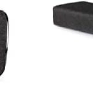 Barra de sonido React y altavoces envolventes Polk SR2 Barra de sonido React y altavoces envolventes Polk SR2