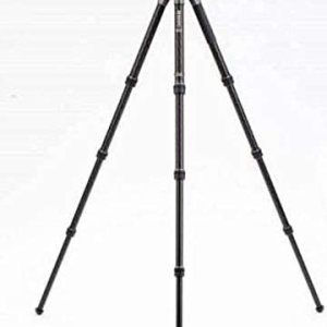 Benro Trípodemonopie de fibra de carbono Rhino serie tres (FRHN34C) Benro Trípodemonopie de fibra de carbono Rhino serie tres (FRHN34C)