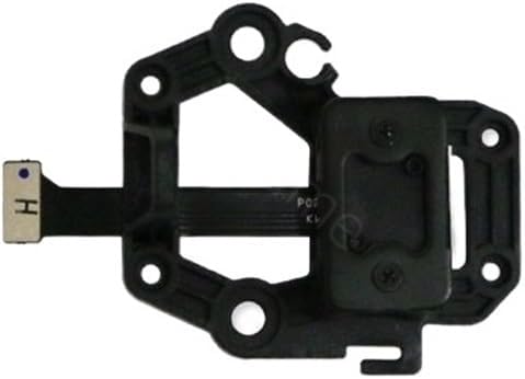 para DJI Spark IMU Módulo Componentes Reemplazo IMU Asamblea para DJI Spark Drone Reparación Repuestos
