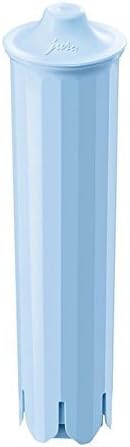 Jura 71445 Clearyl, cartucho para el cuidado del agua, Azul