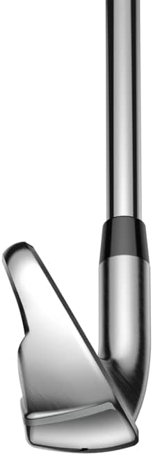 Cobra AIR-X Combo Iron Set 2022