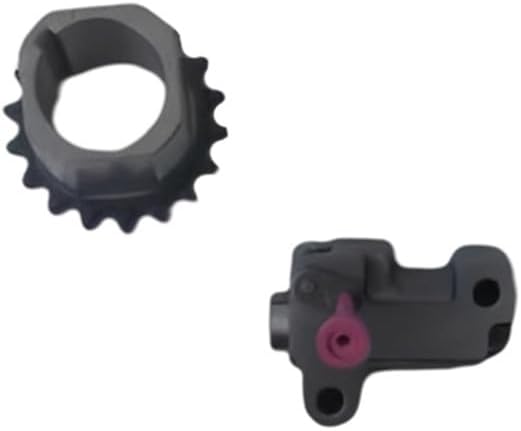 13506-31060 Ka-50 7GR 2GRFKS Kits de cadena de distribución del motor compatibles con Toyota Land Cruiser Prado RZJ152 2015-2020 1350631060