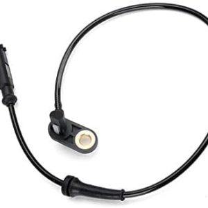 Sensor de posición del árbol de levas BAIXINDE ABS Sensor de velocidad de la rueda trasera derecha para Nissan Note Micra March 47900-AX600 Sensor de posición del árbol de levas BAIXINDE ABS Sensor de velocidad de la rueda trasera derecha para Nissan Note Micra March 47900-AX600