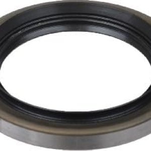 Rear Outer Wheel Seal Compatible with Toyota Supra 1986 1987 1988 1989 1990 1991 1992 1993 1994 1995 1996 1997 1998 PC-444720 Rear Outer Wheel Seal Compatible with Toyota Supra 1986 1987 1988 1989 1990 1991 1992 1993 1994 1995 1996 1997 1998 PC-444720
