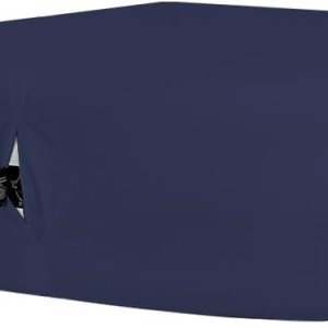 Bedecor Sábanas de cama de aire para funda de colchón, cama extraíble y banda elástica, súper suaves, transpirables y profundas de hasta 21 Bedecor Sábanas de cama de aire para funda de colchón, cama extraíble y banda elástica, súper suaves, transpirables y profundas de hasta 21