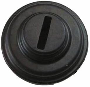 #P0590001200 – Parachoques de clavadora SWK1850BN FMFP71928 SB-125BN SB1850BN piezas de repuesto duraderas de calidad para Bostitch Black & Decker