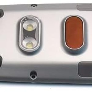 Motor Arm Body Shell Upper Bottom Cover Middle Frame for D-JI Mavic 2 Replacement Repair Parts (Color Bottom Shell) Motor Arm Body Shell Upper Bottom Cover Middle Frame for D-JI Mavic 2 Replacement Repair Parts (Color Bottom Shell)