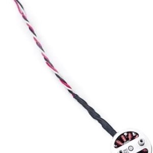 SeiZed Arm Motor for D-JI Mini 3 Pro Drone Left Right Front Rear Arms Motor Replacement Repair Parts SeiZed Arm Motor for D-JI Mini 3 Pro Drone Left Right Front Rear Arms Motor Replacement Repair Parts